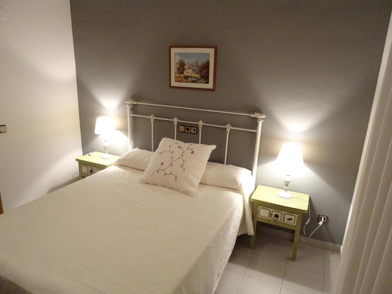 Hostal Pirineos Aínsa-Sobrarbe Extérieur photo